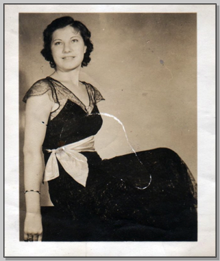 Agnes Dapsis Waitkus Agnes Dapsis Waitkus